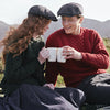Sweater Weather Has Arrived: Discover Our Best-Selling Aran Knits