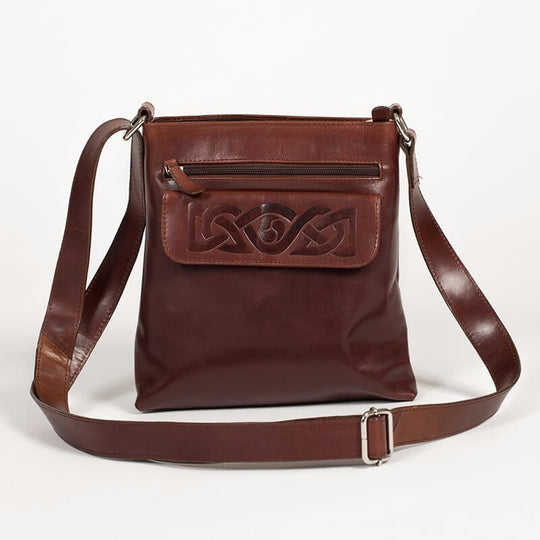The Mary Day Bag