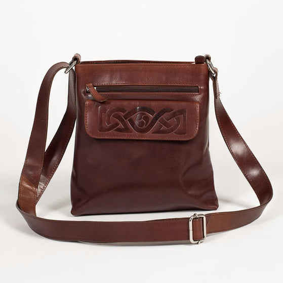 The Mary Day Bag