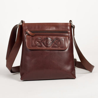 The Mary Day Bag