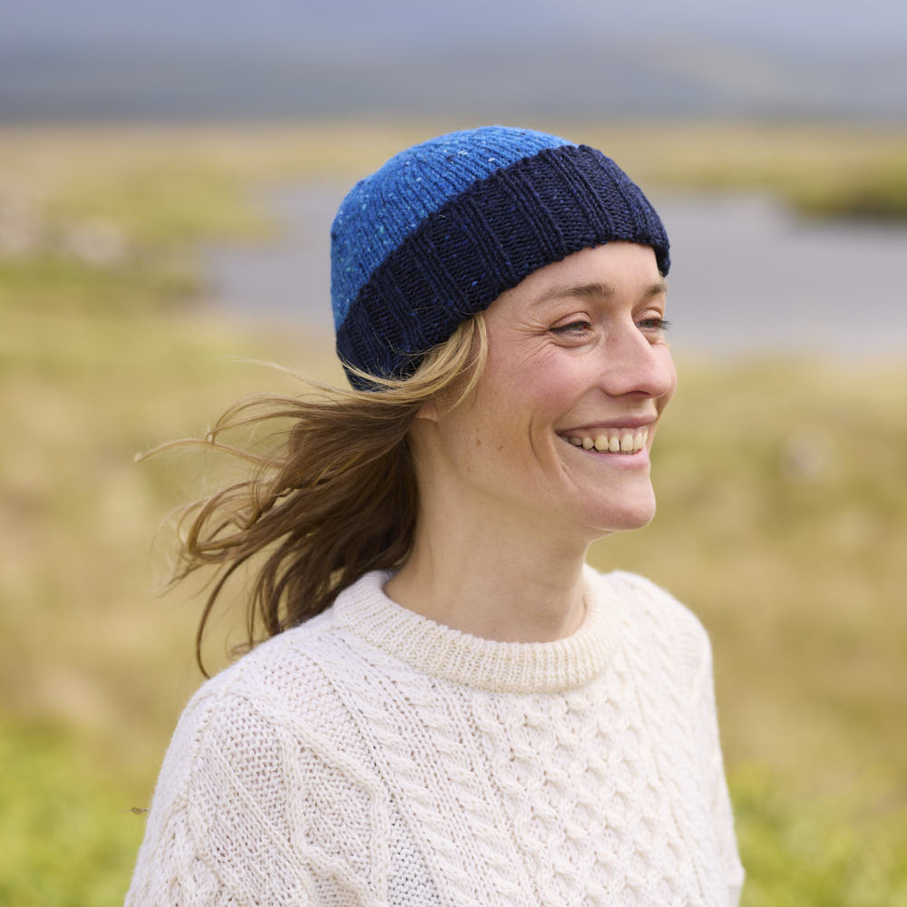 Women's McConnell Ventry Fisherman's Hat