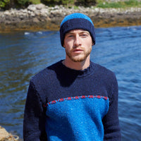 McConnell Ventry Fisherman's Hat