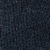 Atlantic Marl