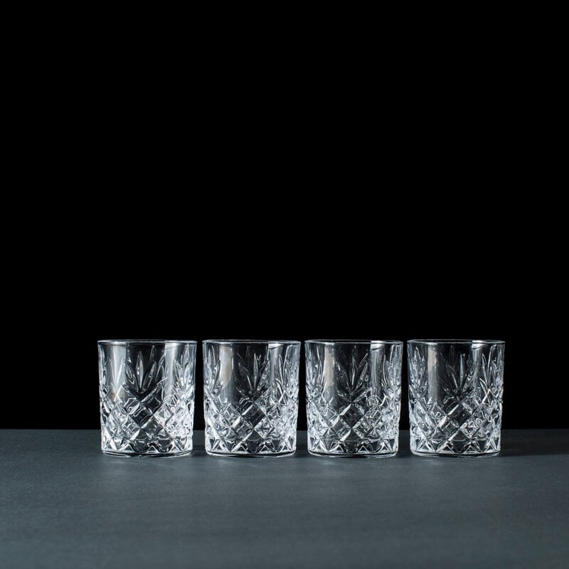 Galway Irish Crystal at The Irish Store