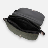 Mucros Erin Bag- inside