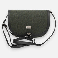 Mucros Erin Bag strap down