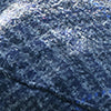 Blue/Charcoal