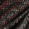 Grey Cranberry