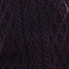 Damson