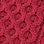 Cranberry
