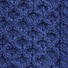 Cobalt