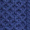 Cobalt