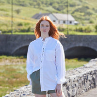Classic Irish Shirt