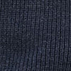 Indigo Marl