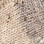 Beige/Grey