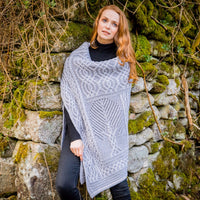 The Fairy Tree Throw