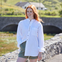 Classic Irish Shirt