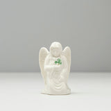 Belleek, l'ange protecteur 