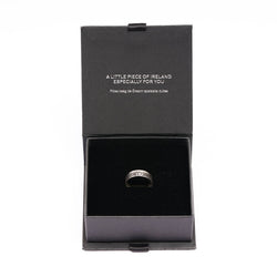 Men's Mo Anam Cara Ring