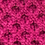 Claret