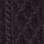 Damson