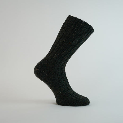 Men's Donegal Socks