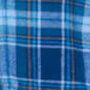Blue Navy