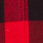 Red Black