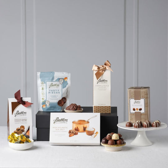 The Butlers Gift Box