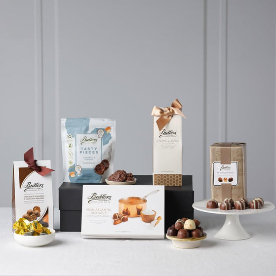 The Butlers Gift Box
