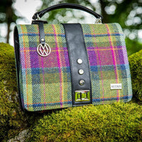 Fiona Tweed Bag
