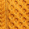 Golden Orche