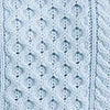 Ice Blue