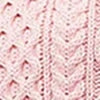 Pale Pink