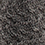 Graphite