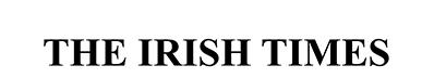 The Irish Times