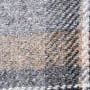 Grey Check
