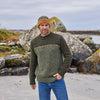 McConnell Ventry Fisherman's Hat