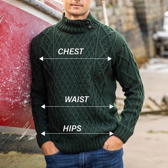 mens_glengarriff_green_aran_sw