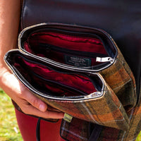 Fiona Tweed Bag