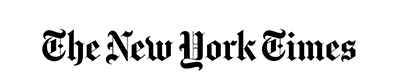 The New York Times