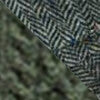 Army Green / XL / Gray