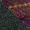 Green / XS / Wine