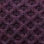 Damson