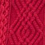 Cherry Red