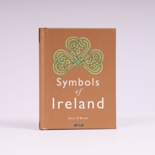 Symbols of Ireland  Book 